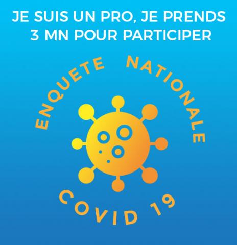 covid 19 covid 19